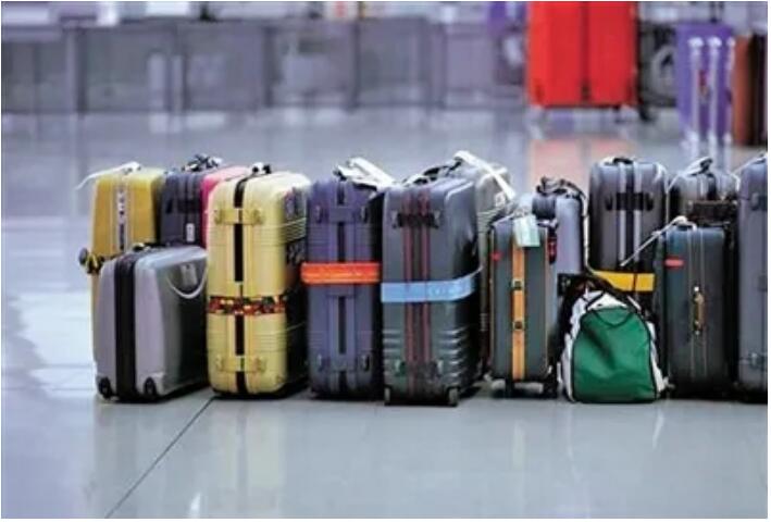 泉州到中阳县行李托运